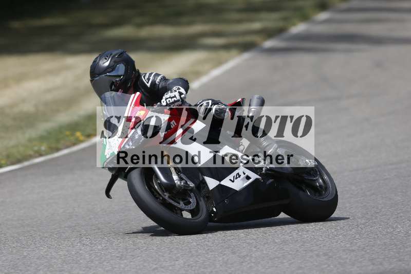 /21 17.06.2026  Ducati Schweiz Track Warmup ADR/Gruppe gruen/383